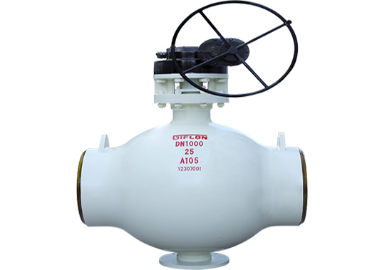 G500 宝威体育网页版登录入口-1.png